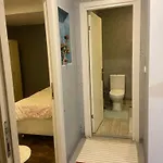 Appartement Deniz Manzarali Full Esyali