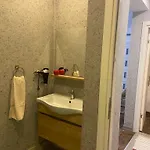 Deniz Manzarali Full Esyali Appartement