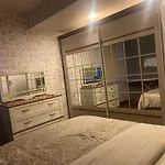 Deniz Manzarali Full Esyali